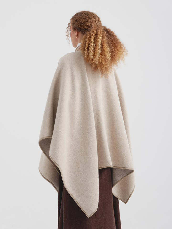 Yper Baby Alpaca Color Grey