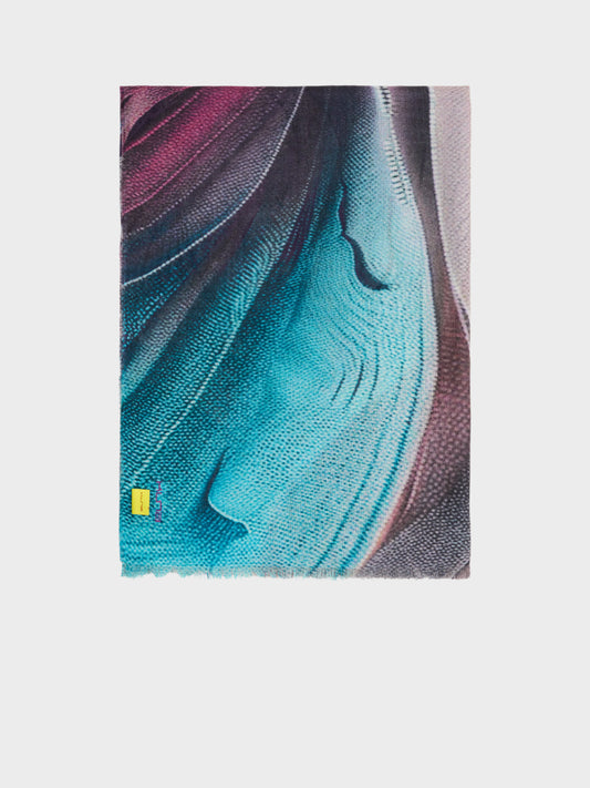 167107