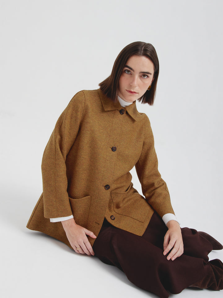 167139