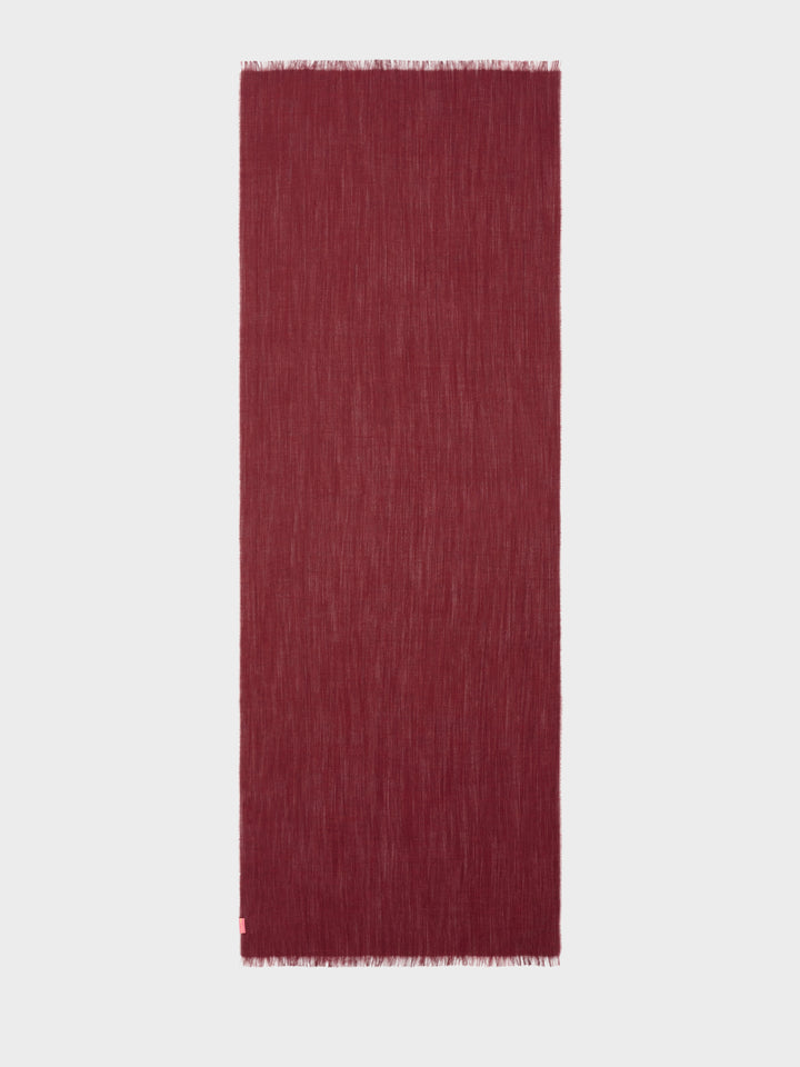 167169