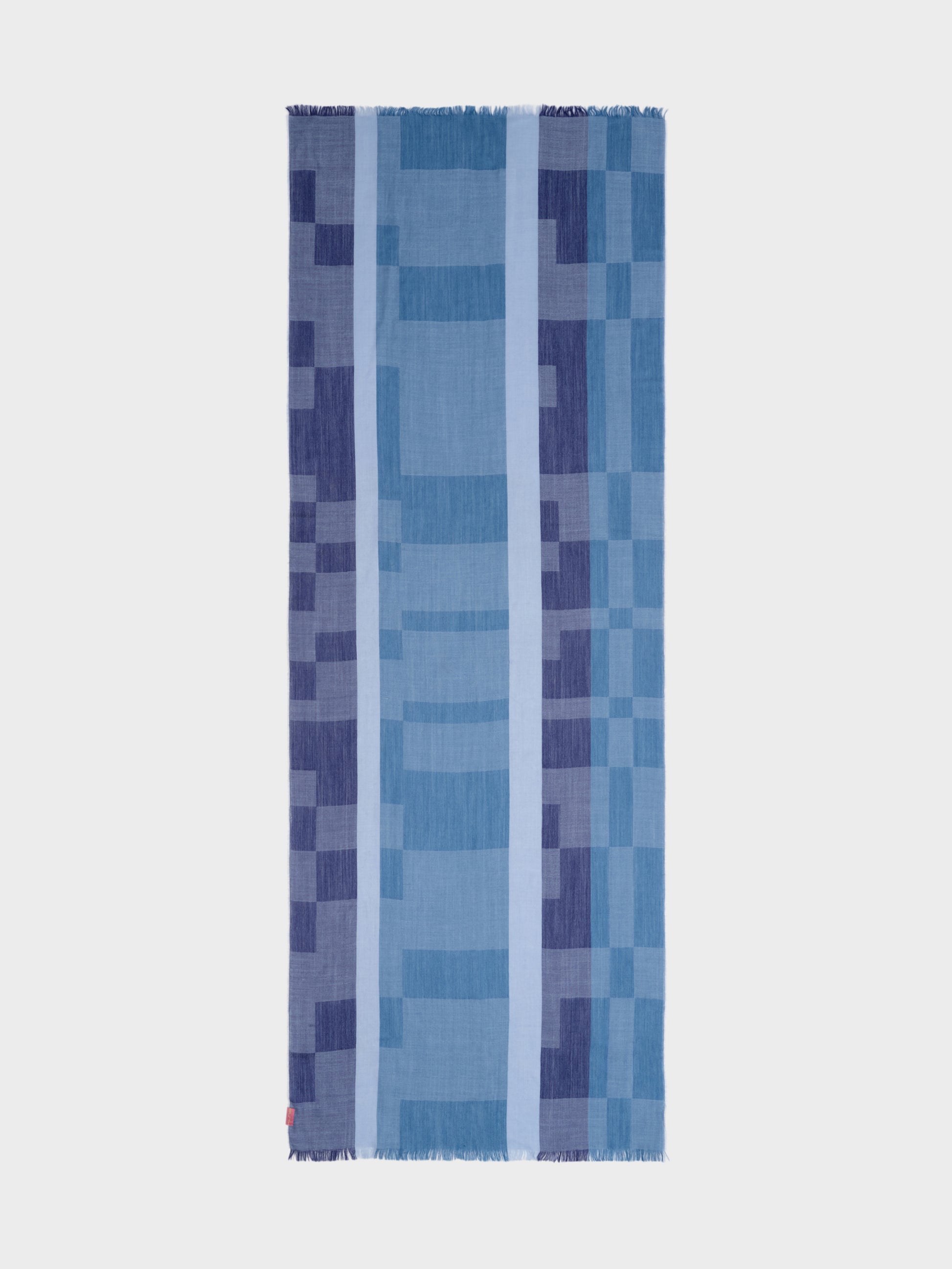 167178