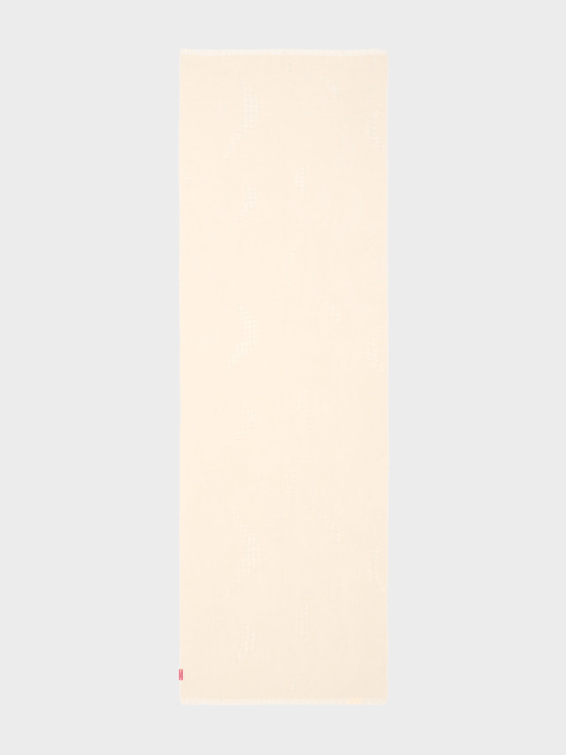 167196