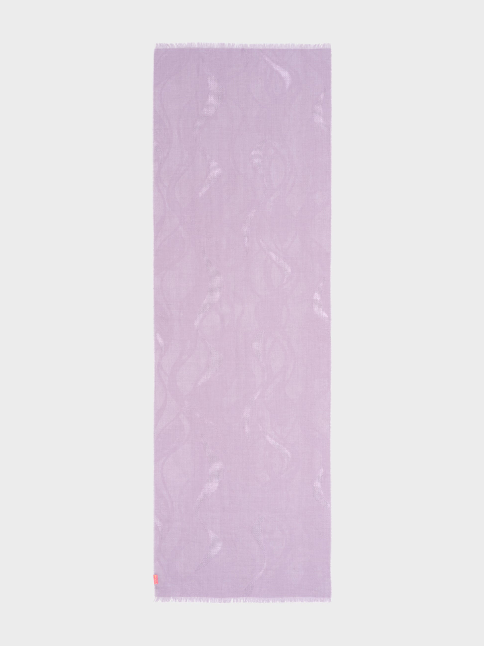 167198