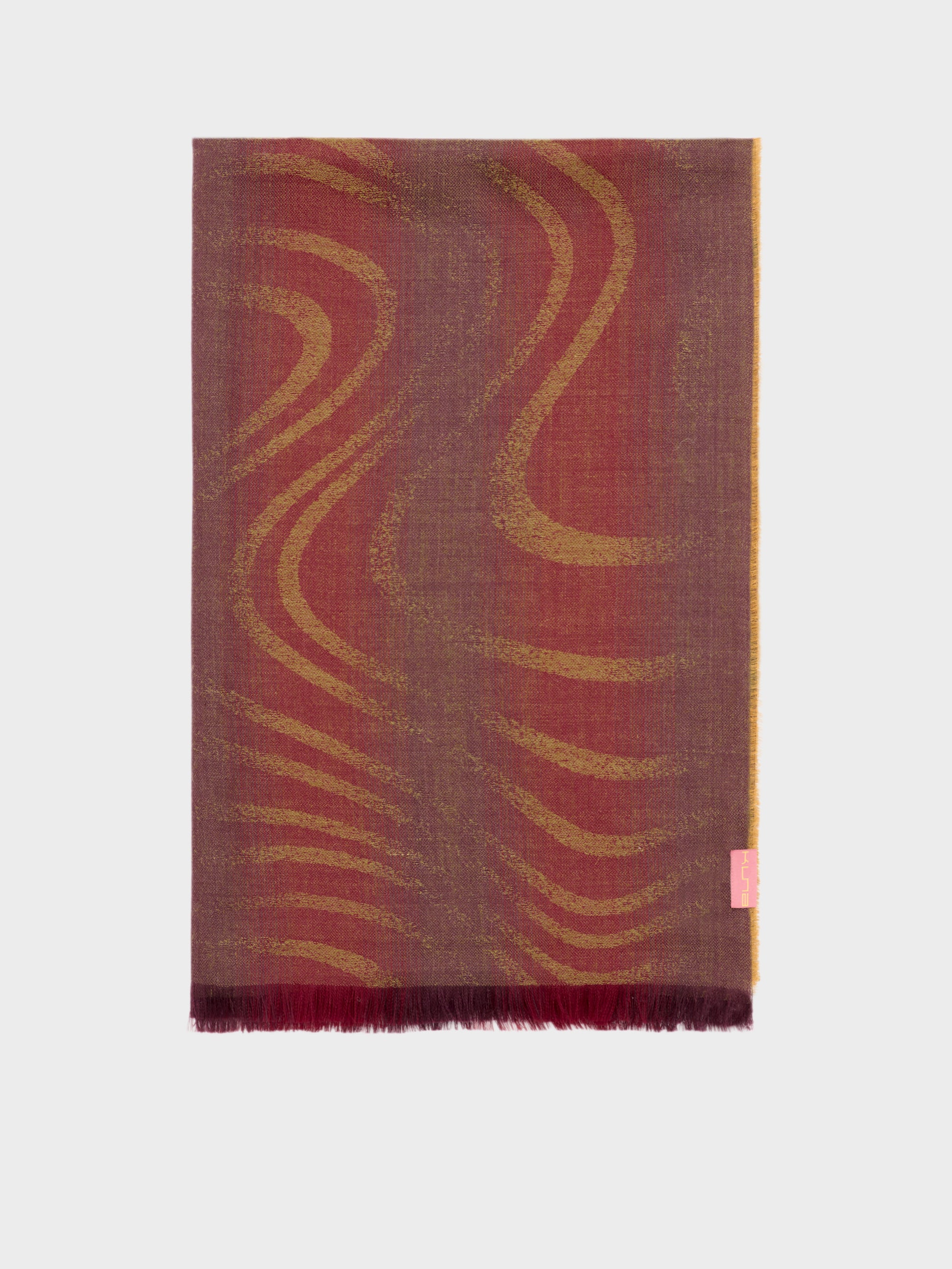 167199