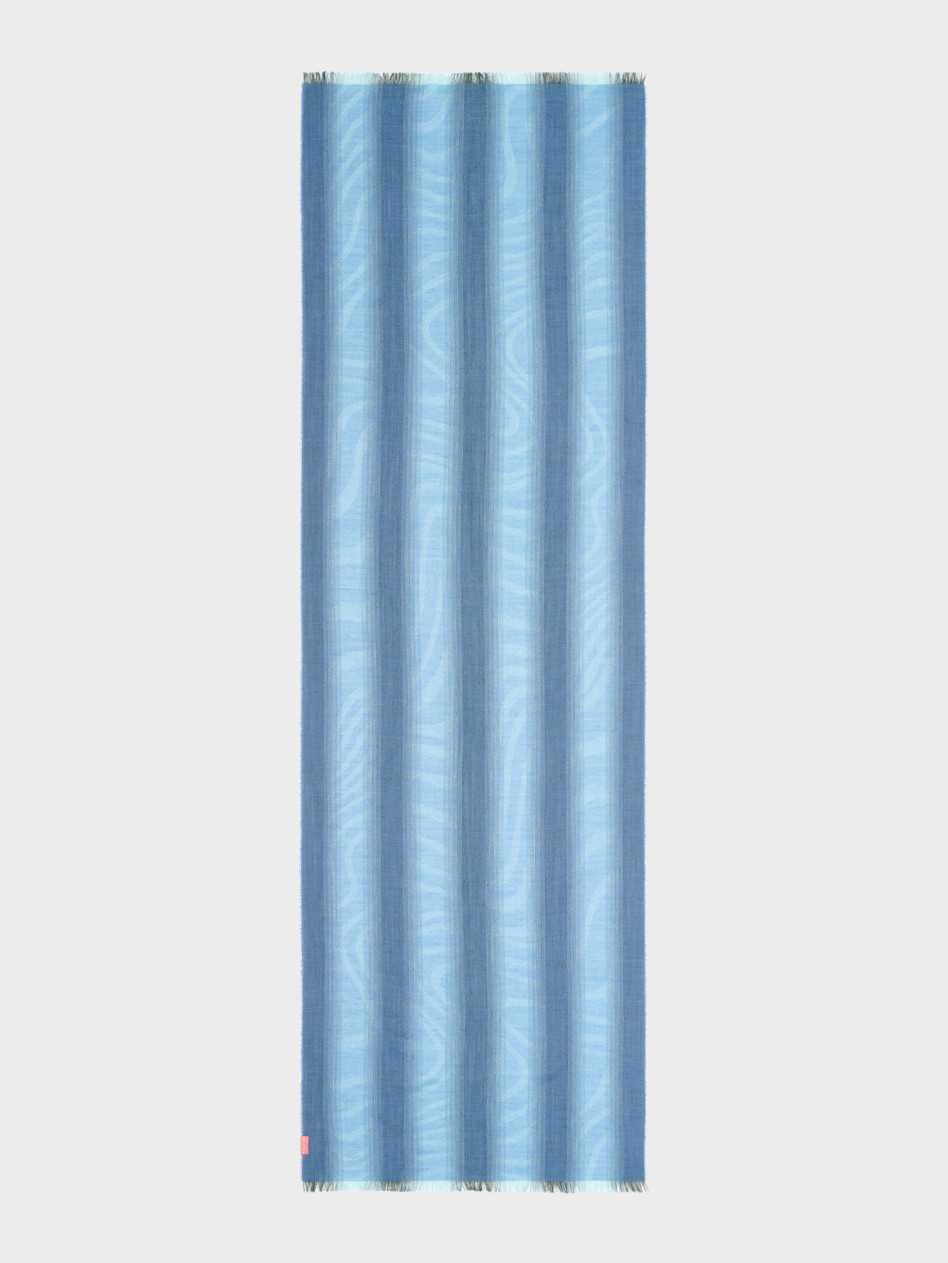167201