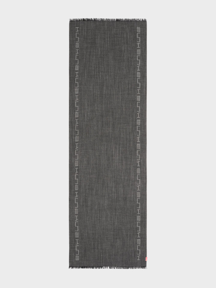 167202
