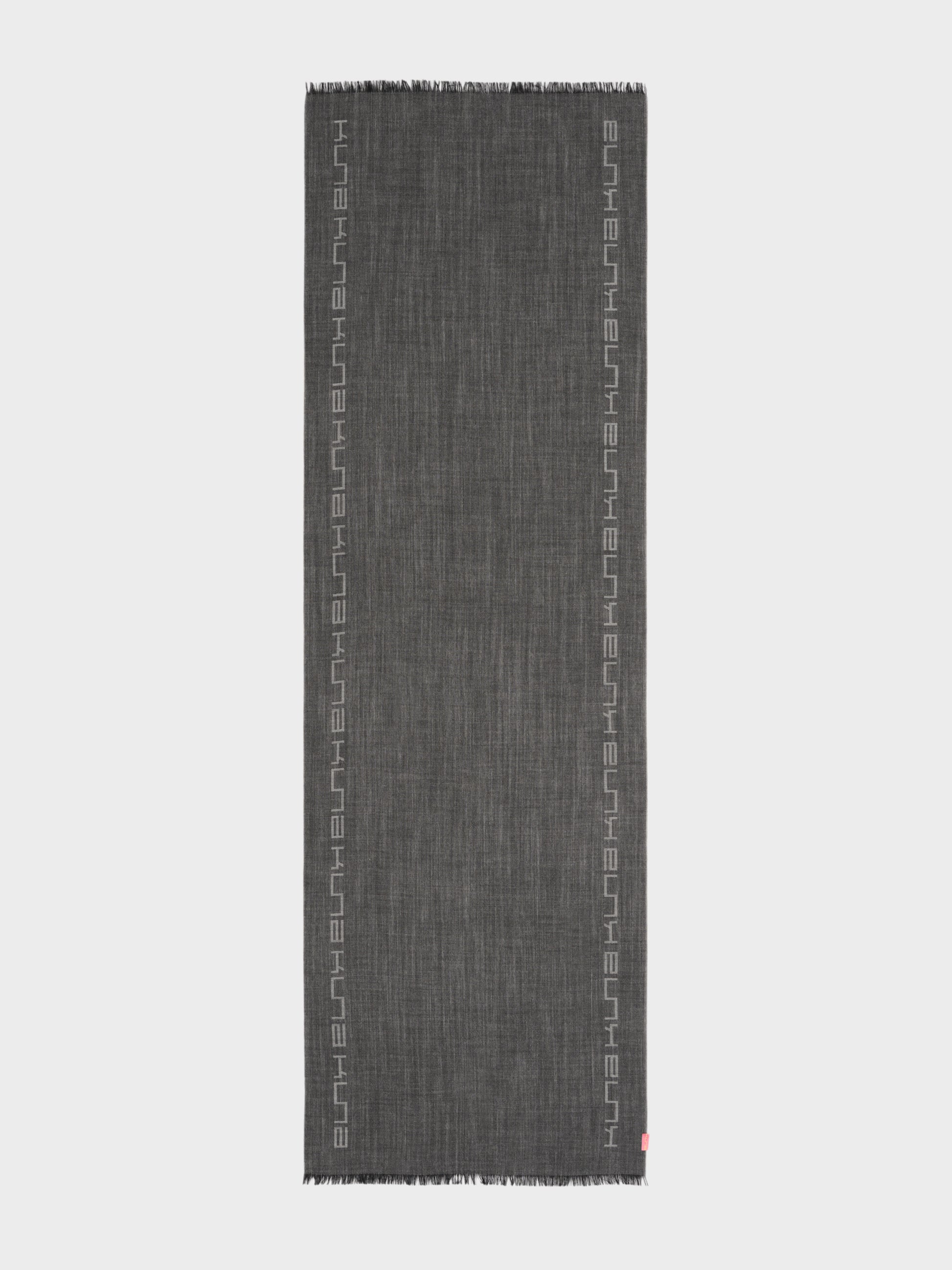 167202