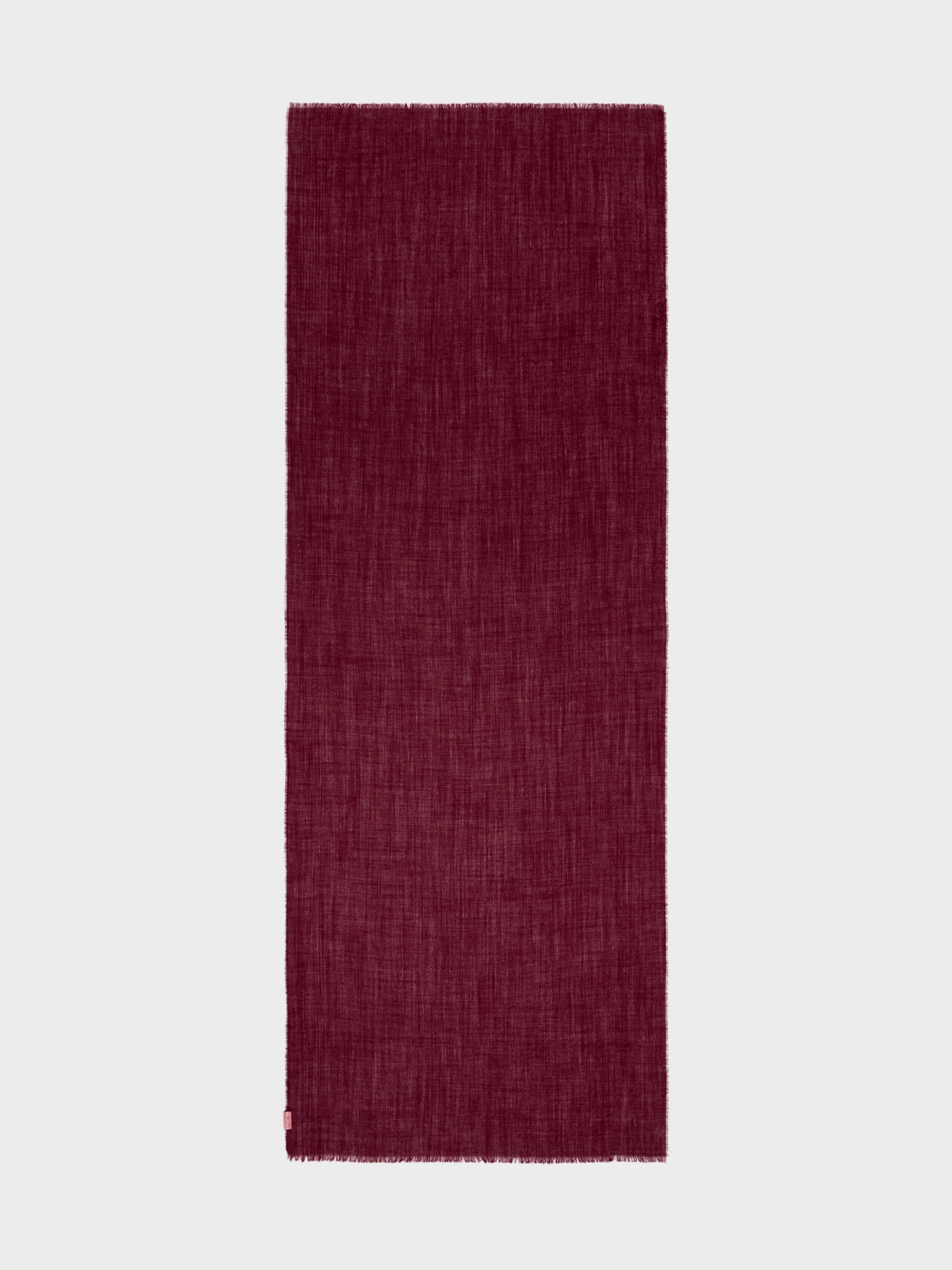 167213