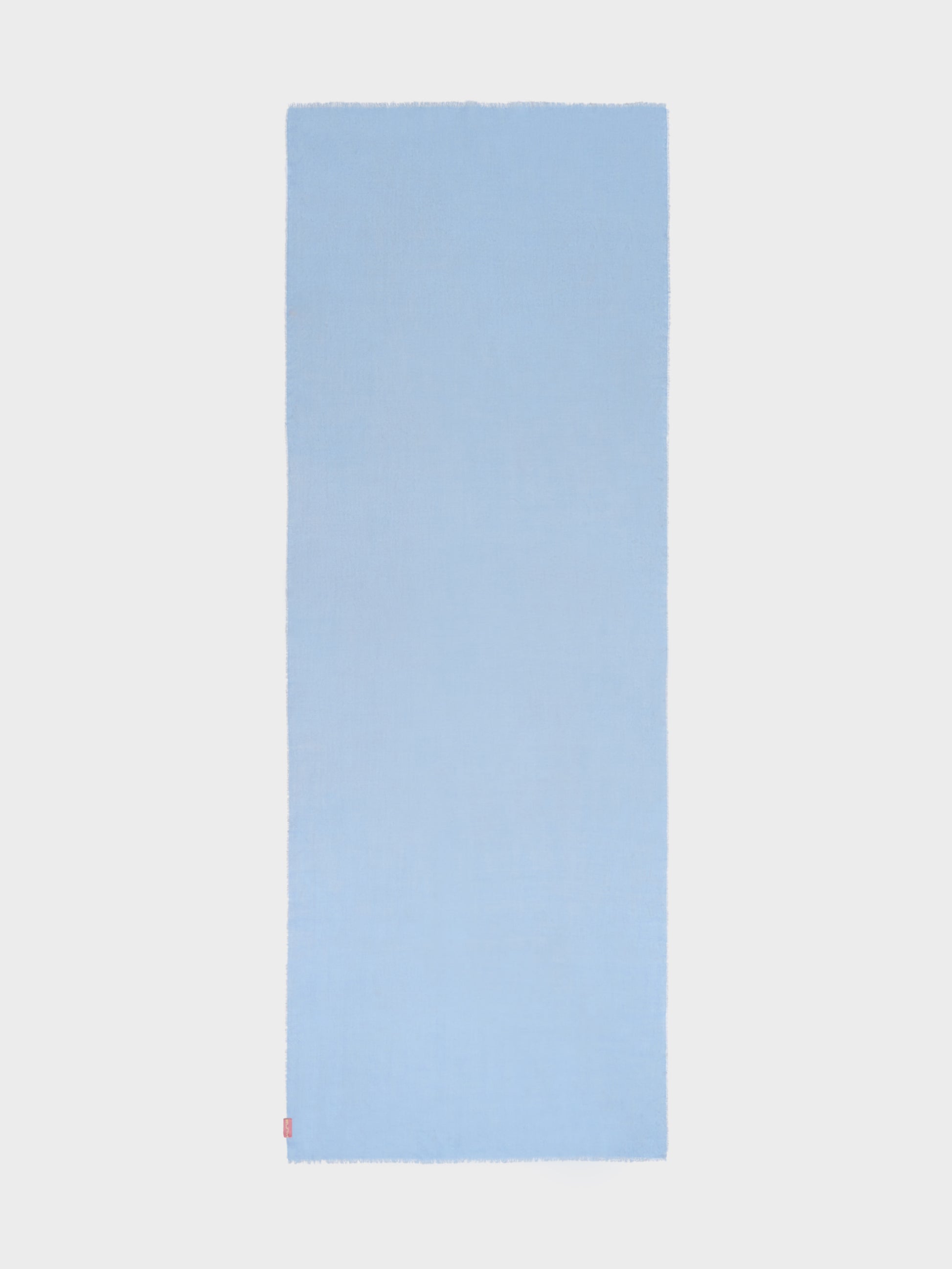 167221