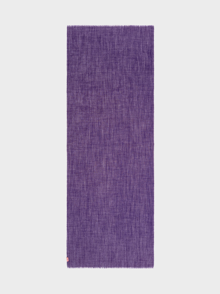 167222