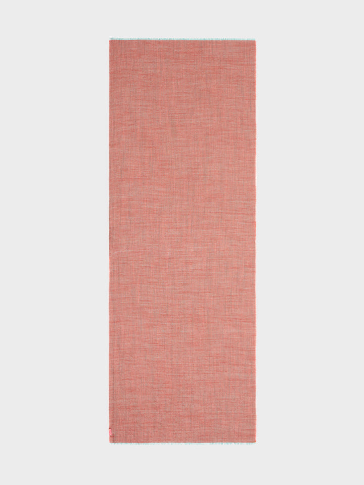 167224