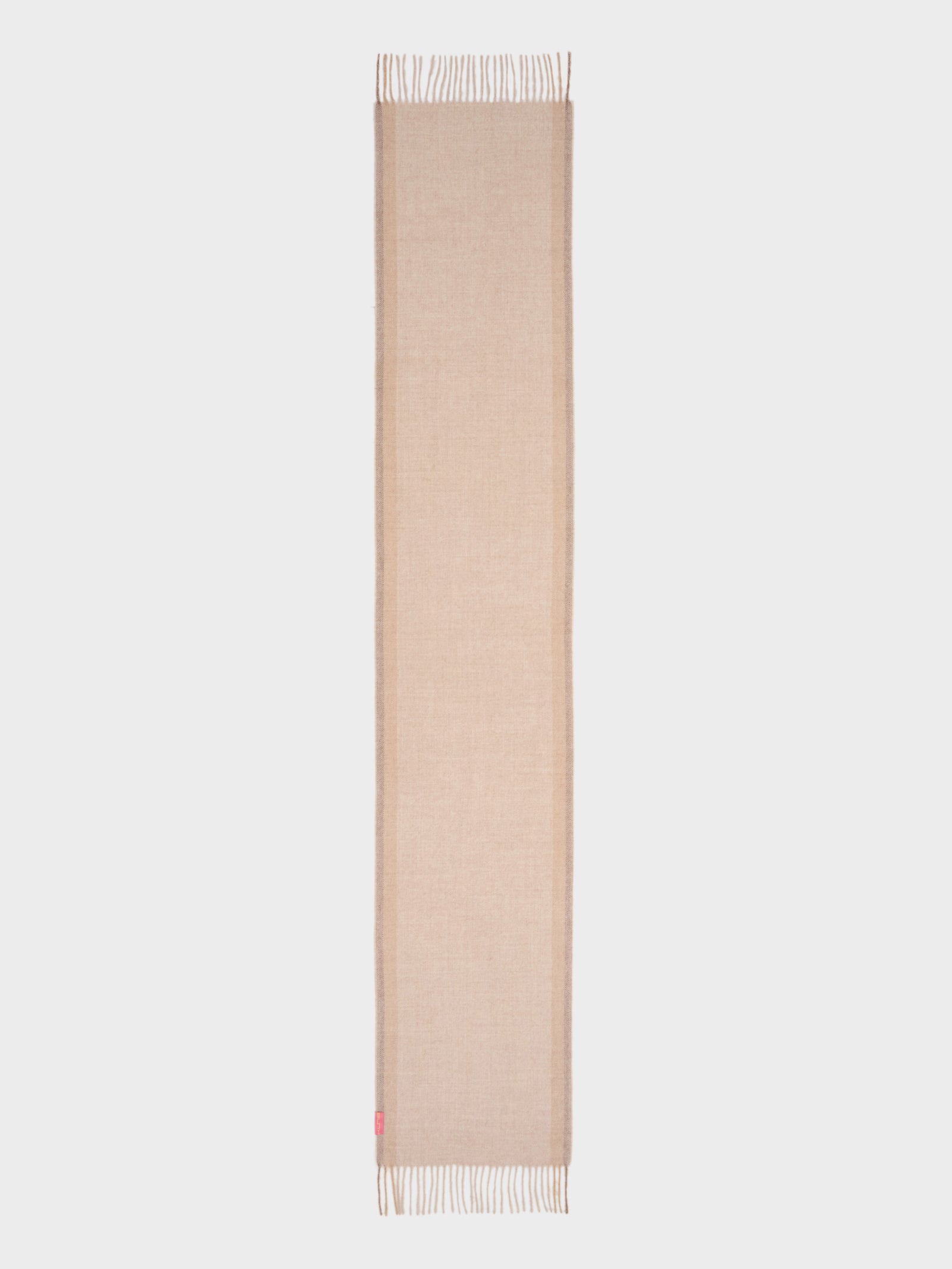 167383
