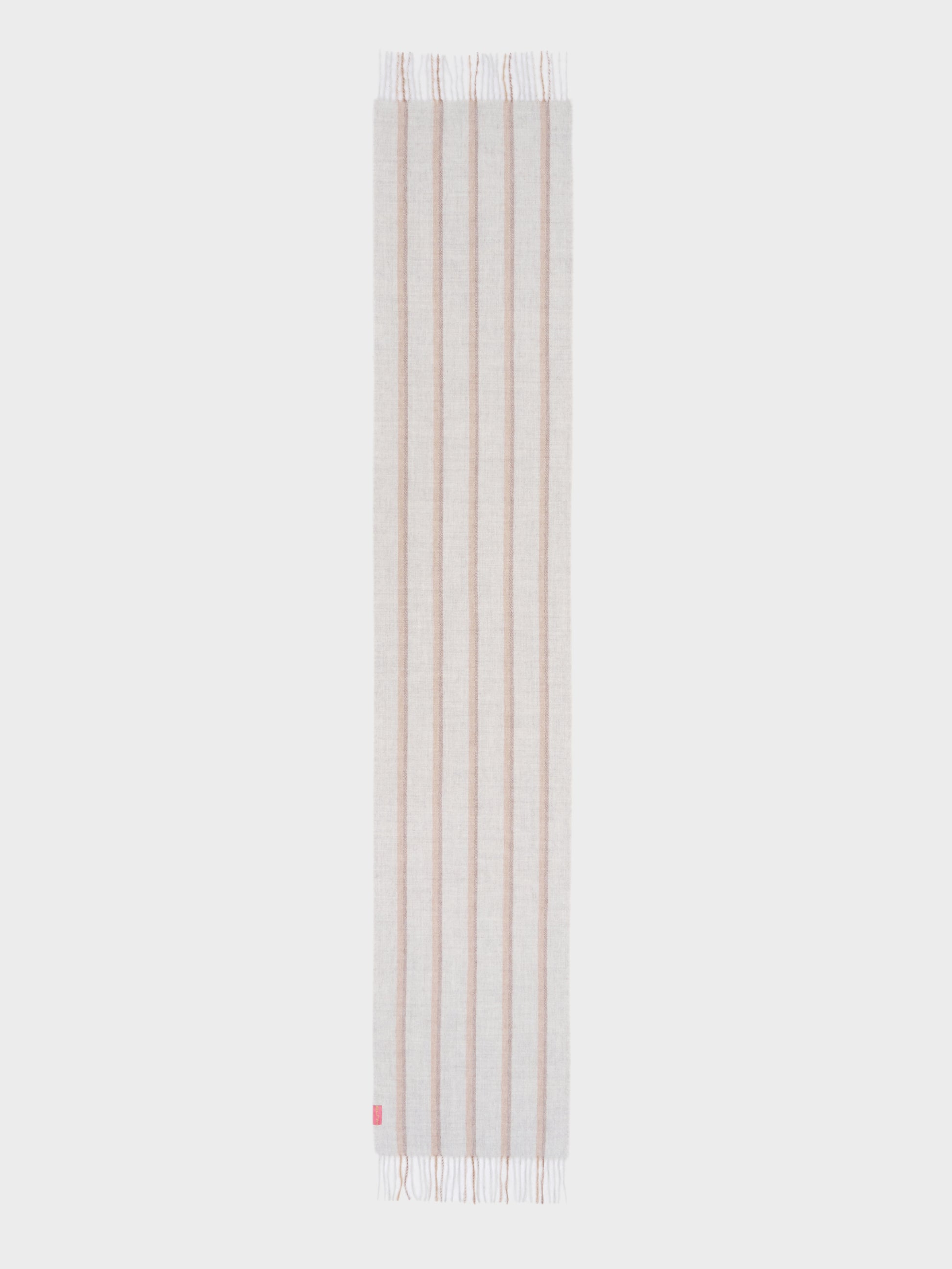 167386