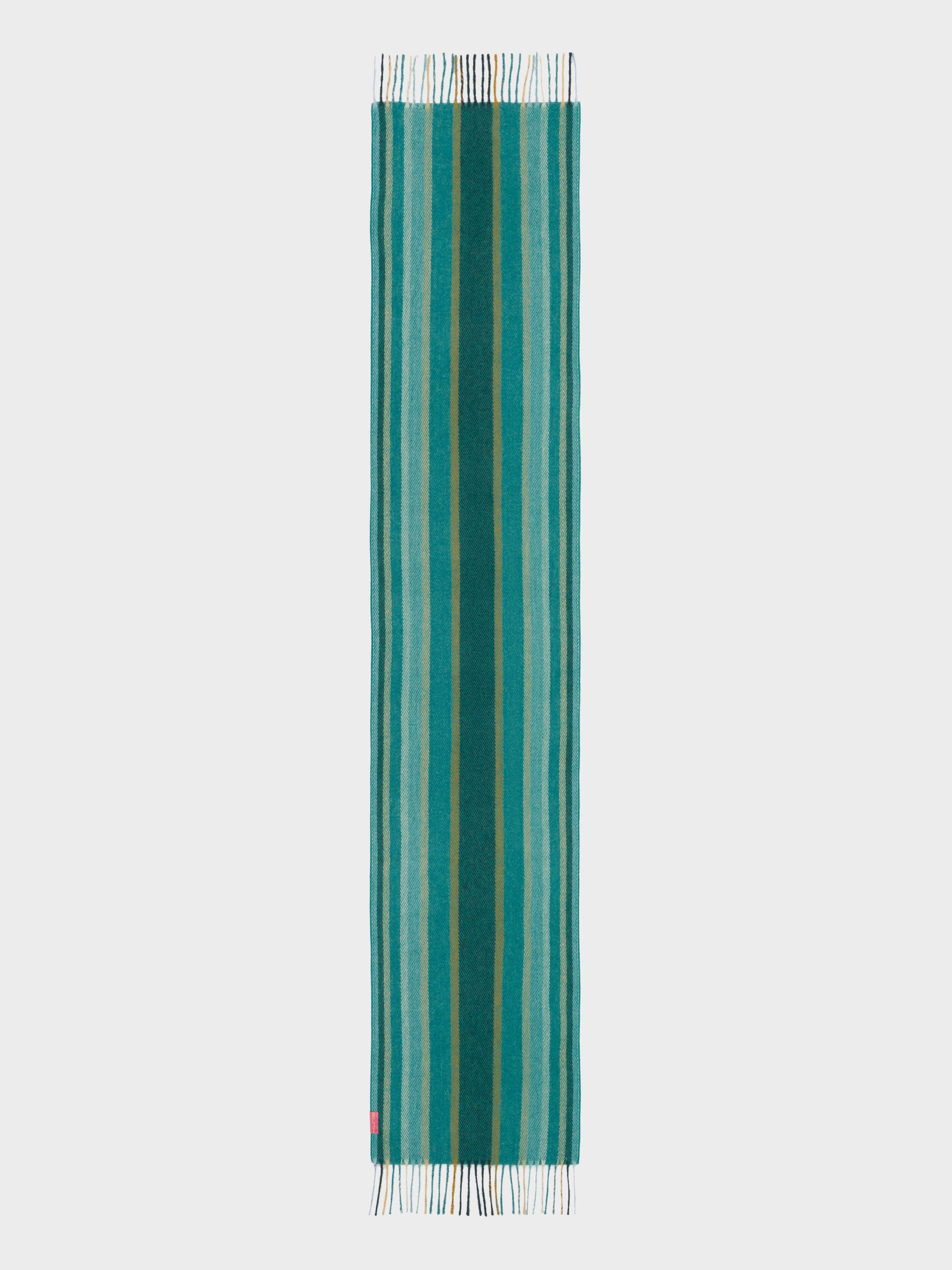 167420