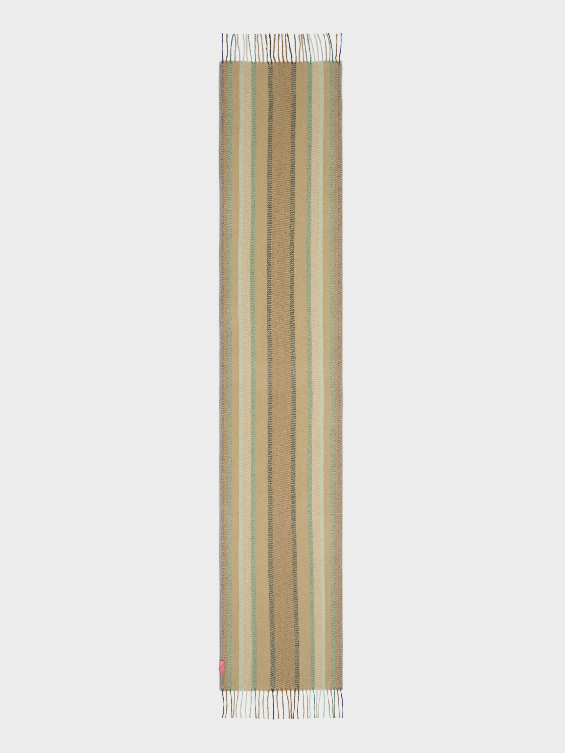 167421