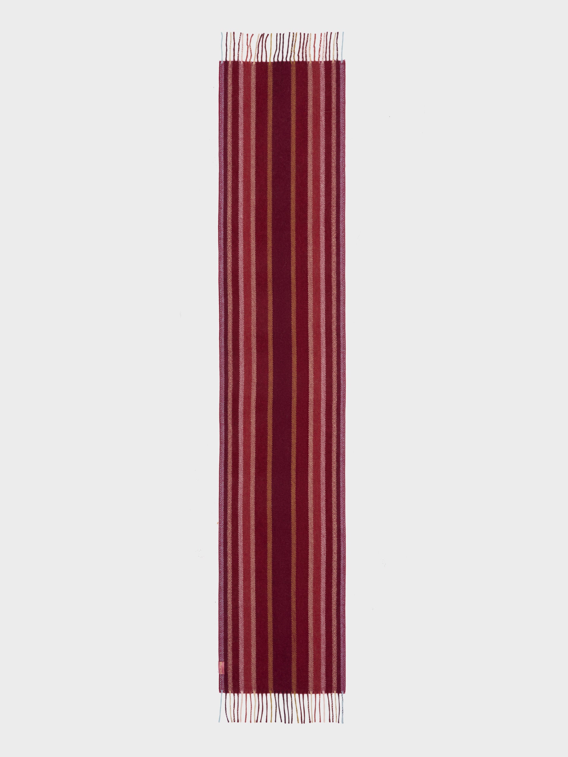 167422