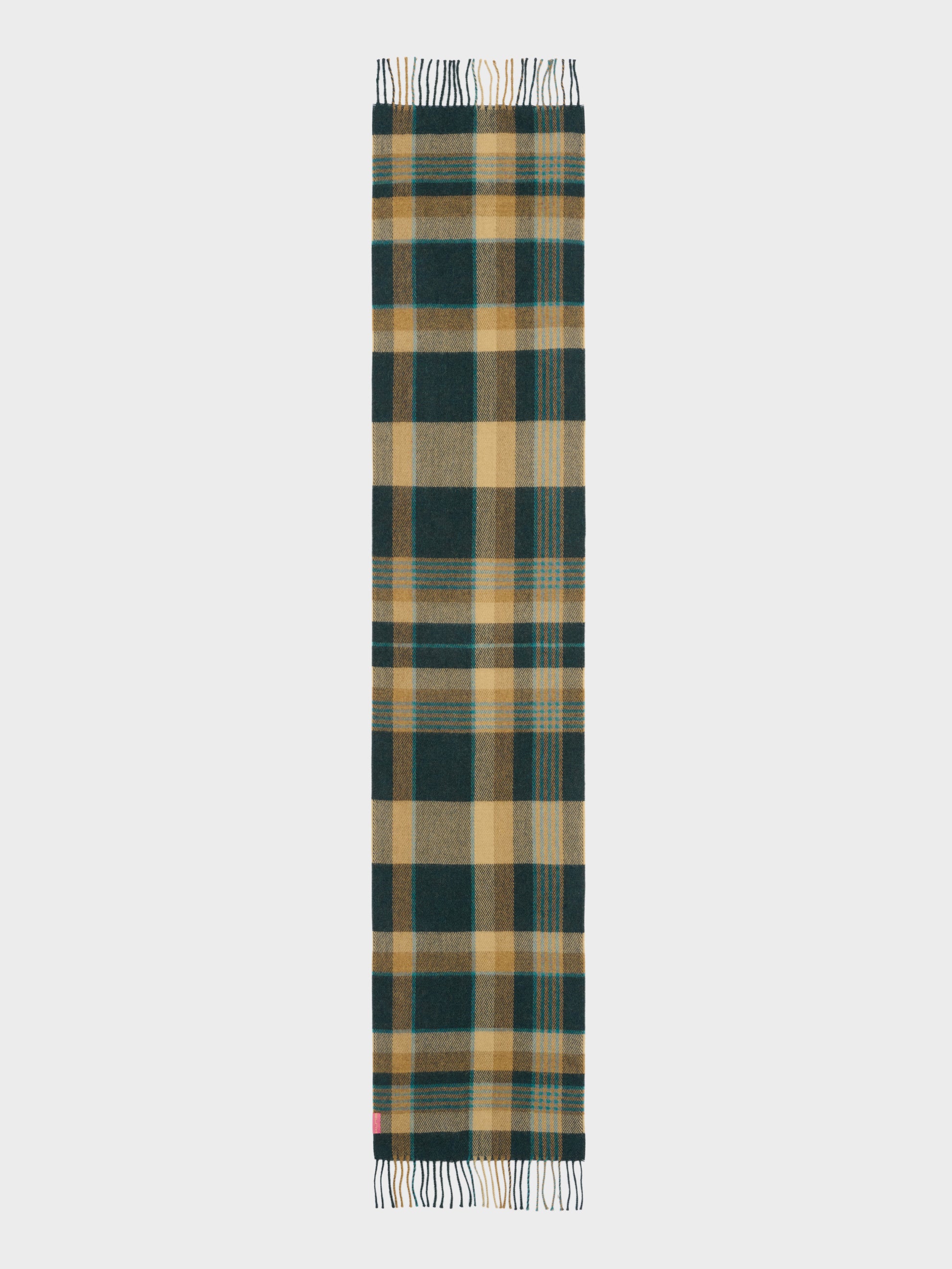 167430