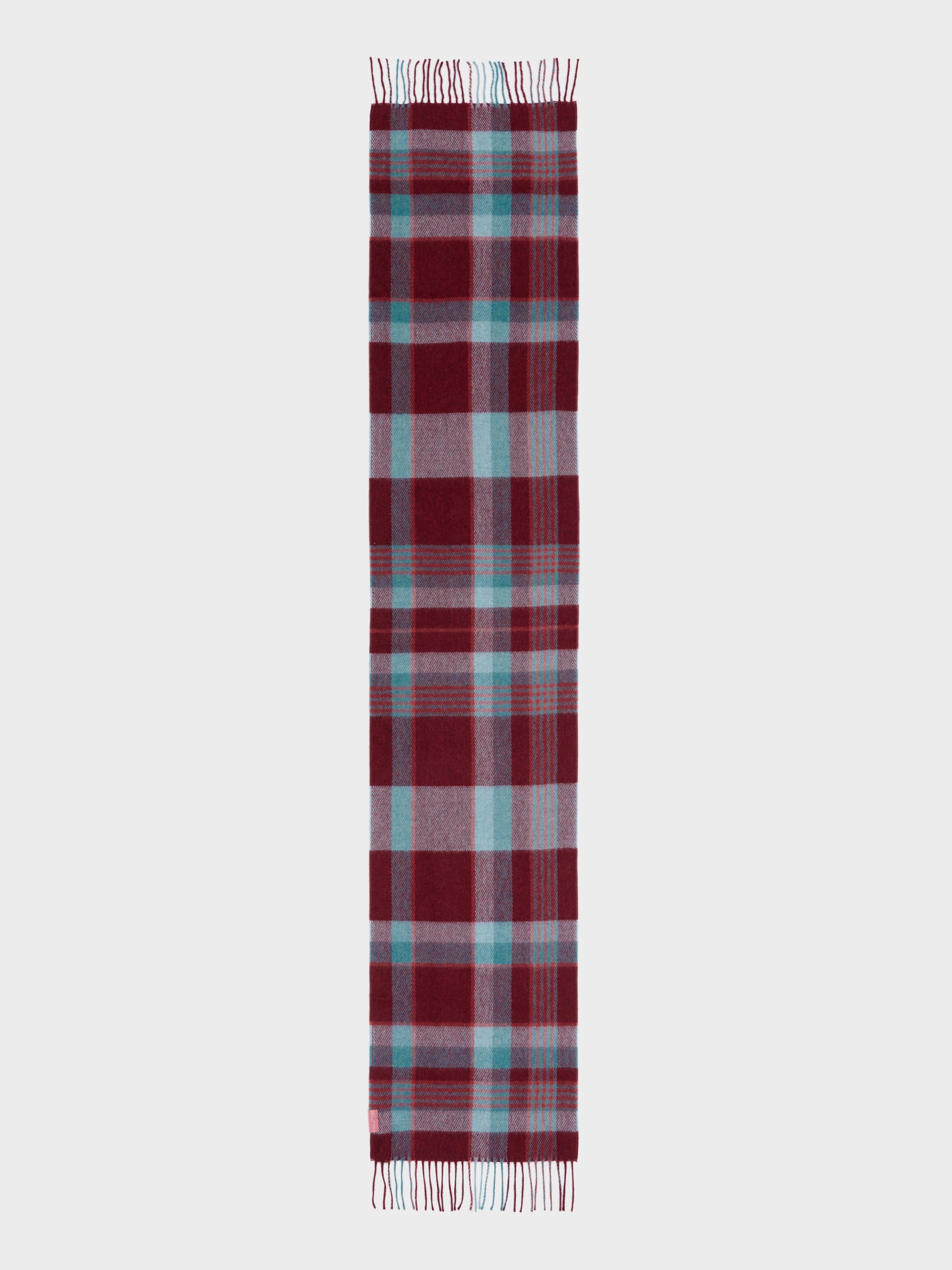 167432