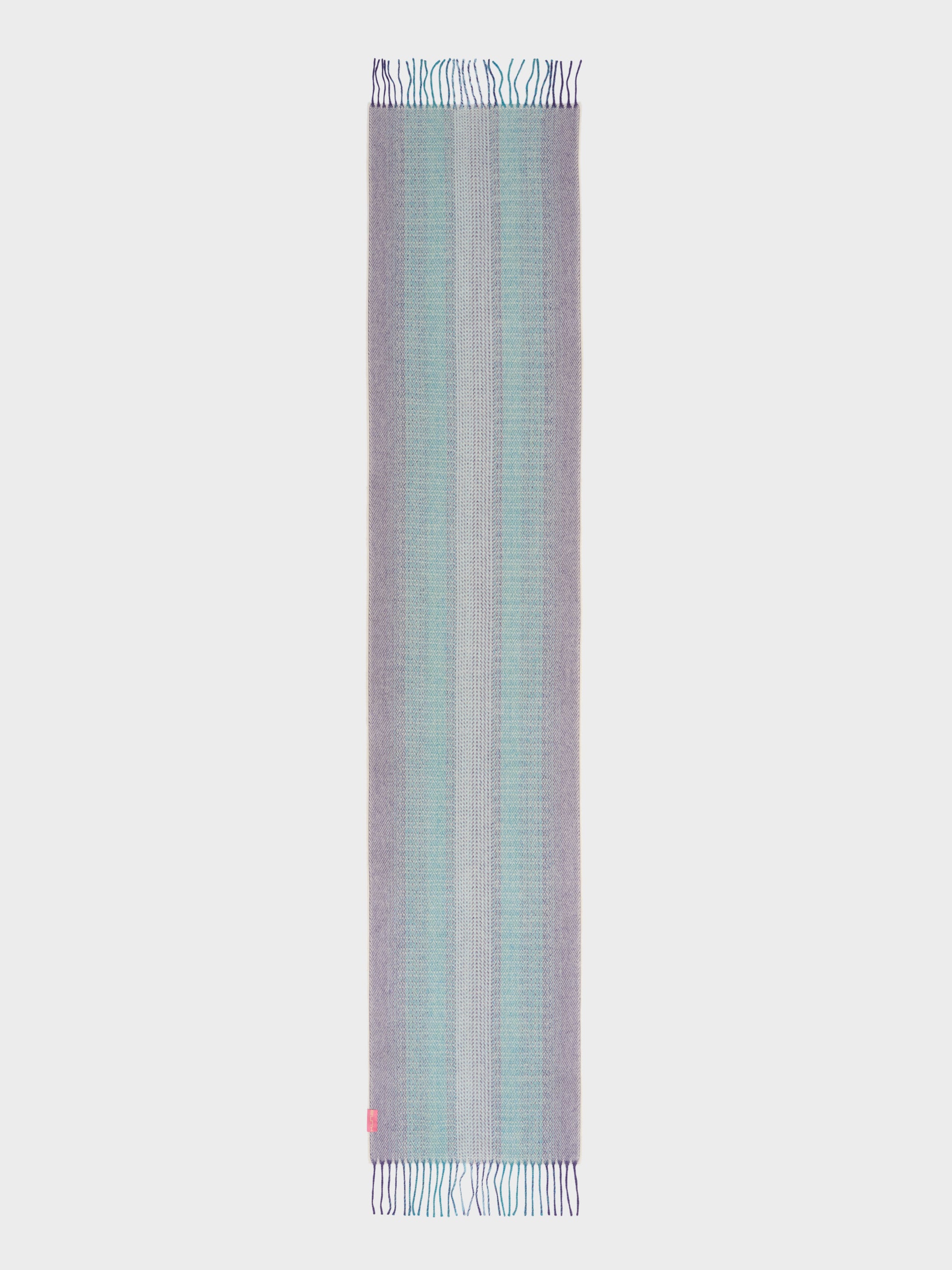 167447