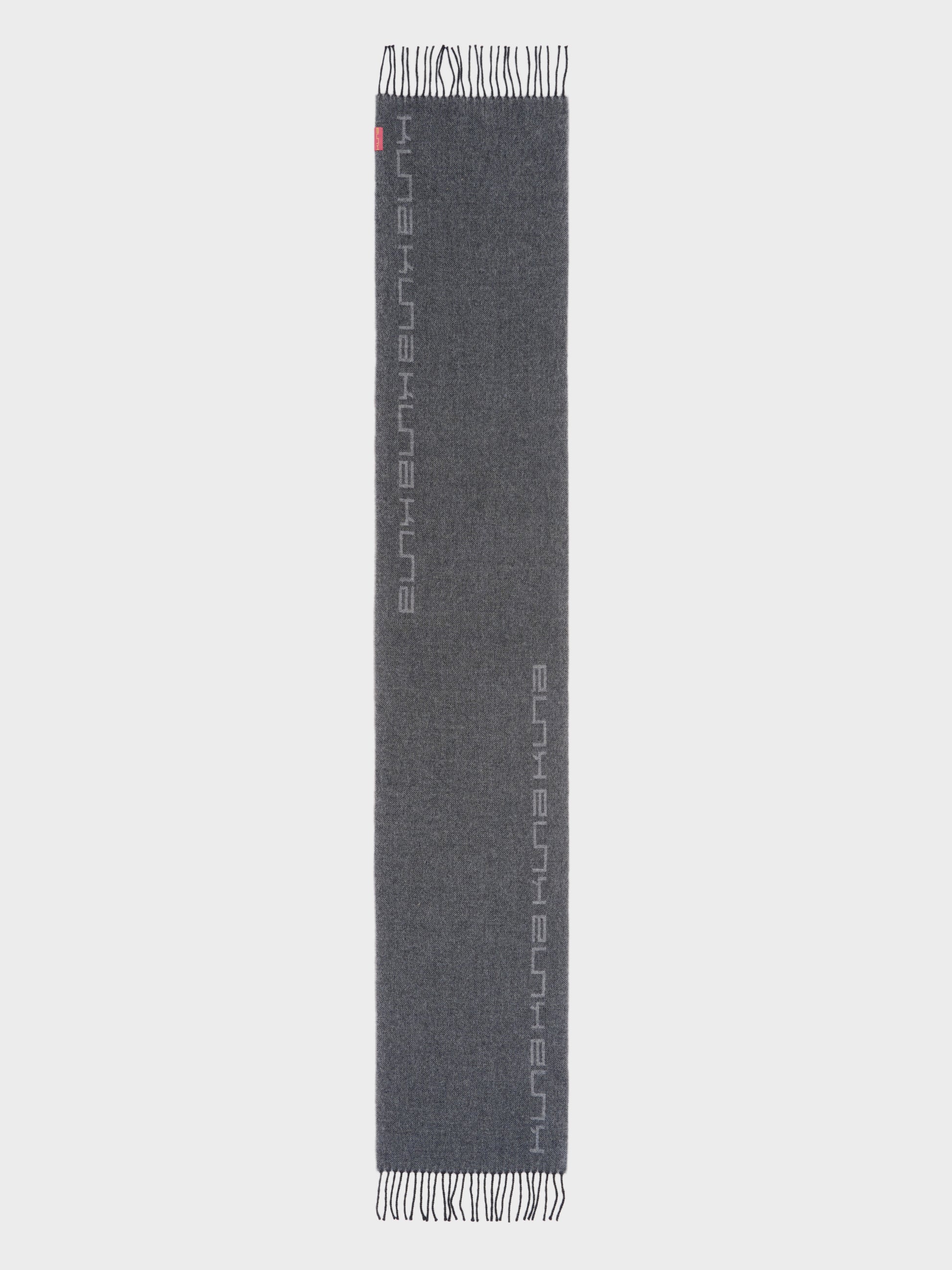 167453