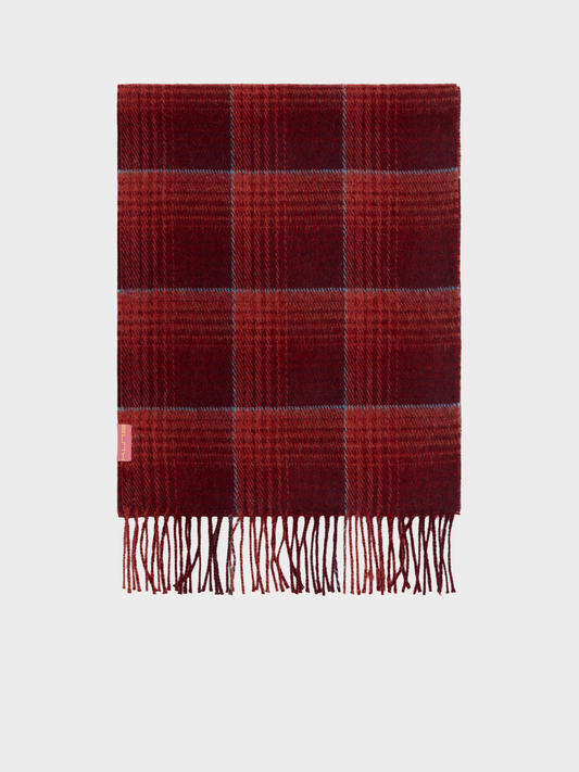 Castel Red