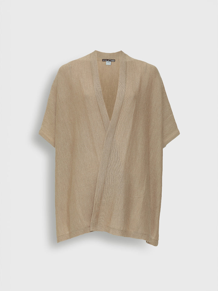 Tandem Royal Alpaca Color Beige