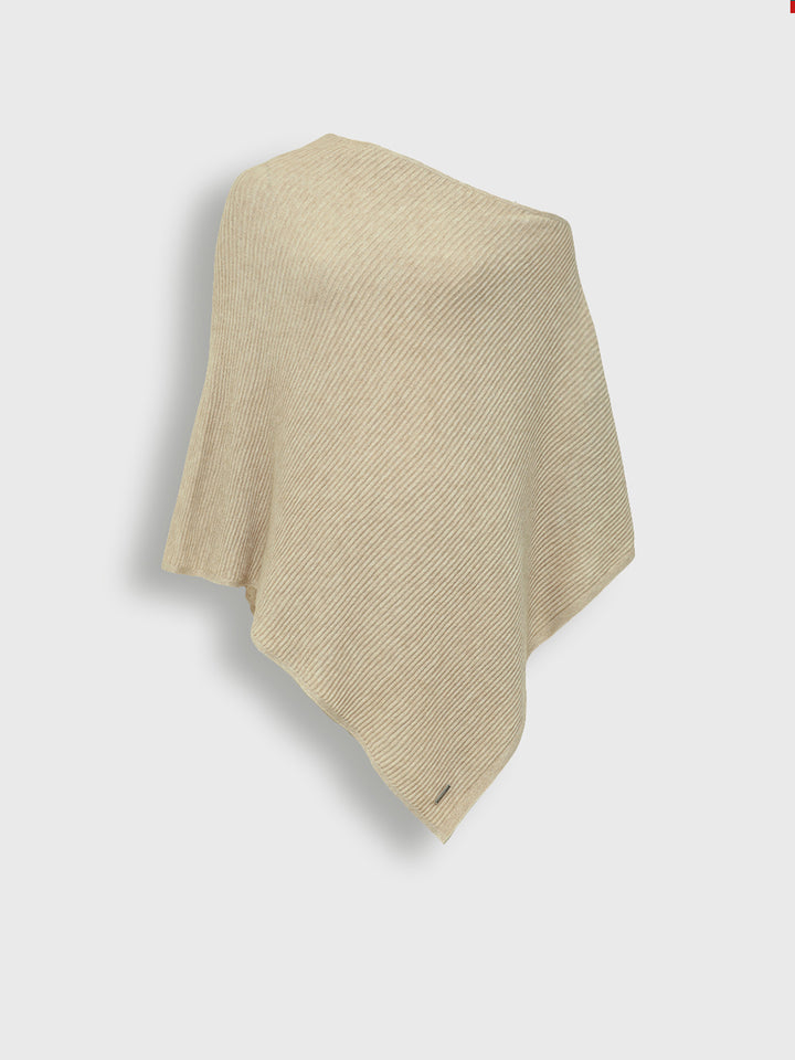 Ypanema Cotton Color Beige