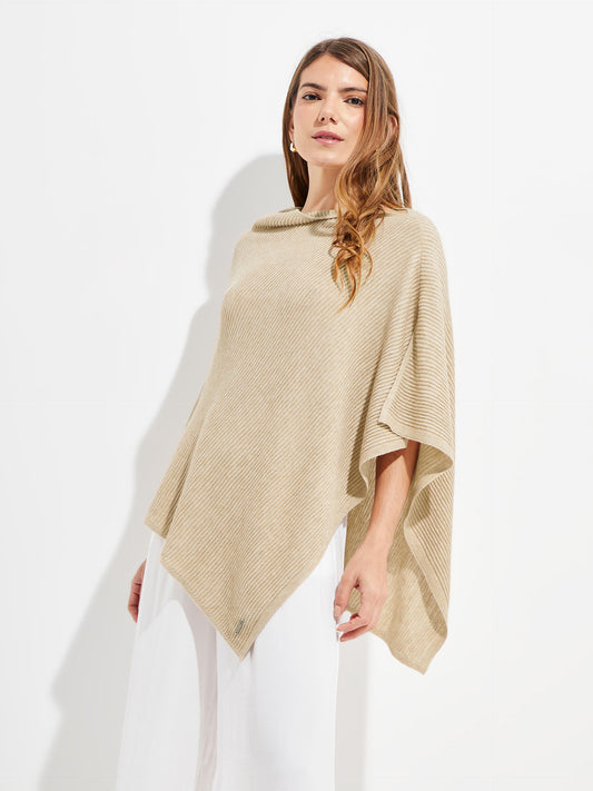 Algodón Ypanema Color Beige
