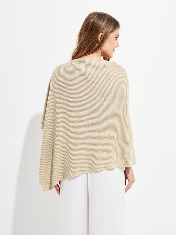 Ypanema Cotton Color Beige