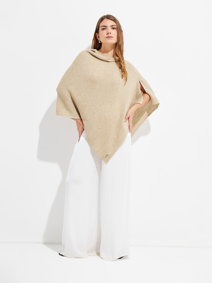 Ypanema Cotton Color Beige
