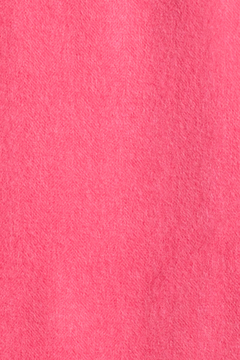 Rabat Scarf Baby Alpaca Color Cereza