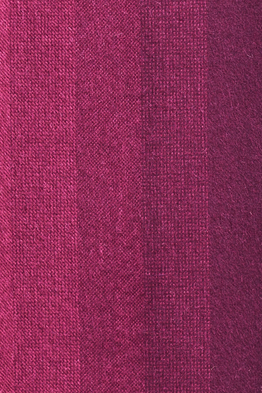 Pepa Scarf Baby Alpaca Color Red
