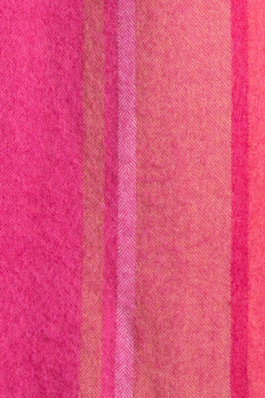 Radar Scarf Baby Alpaca Color Fuccia
