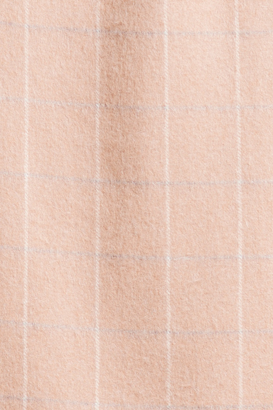 Pino Scarf Baby Alpaca Color Beige