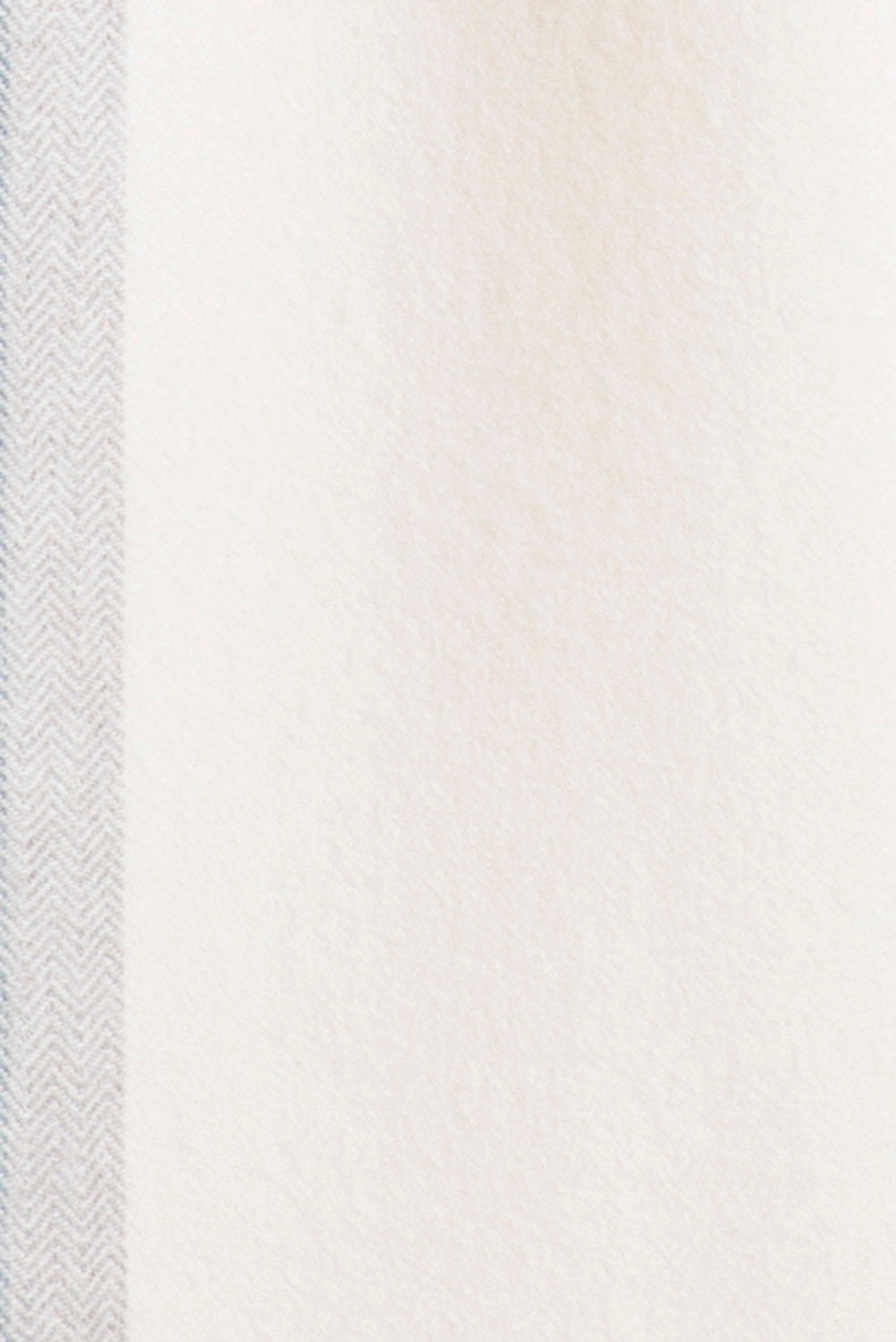 Bufanda Ravenna Baby Alpaca Color Crudo