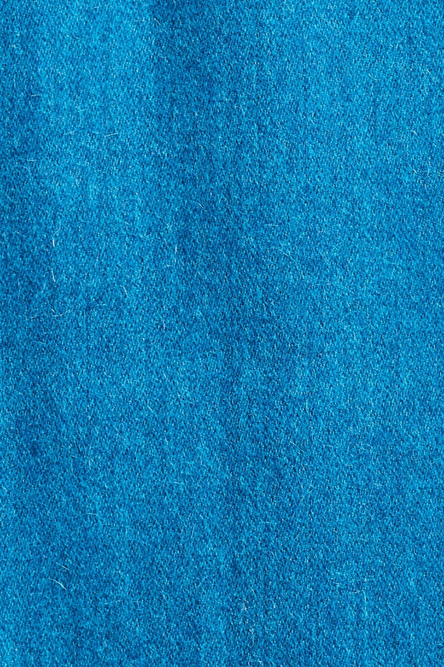 Penang Blue& Turqueza Scarf Baby Alpaca Color Blue