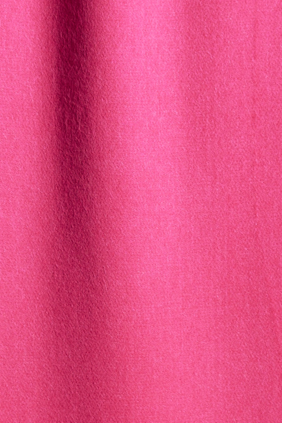 Penang Scarf Baby Alpaca Color Fuccia