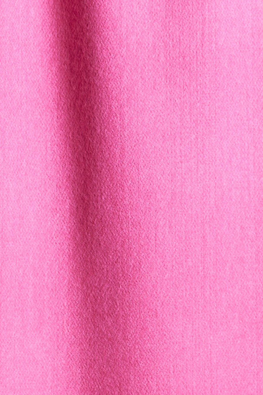 Penang Scarf Baby Alpaca Color Fuccia