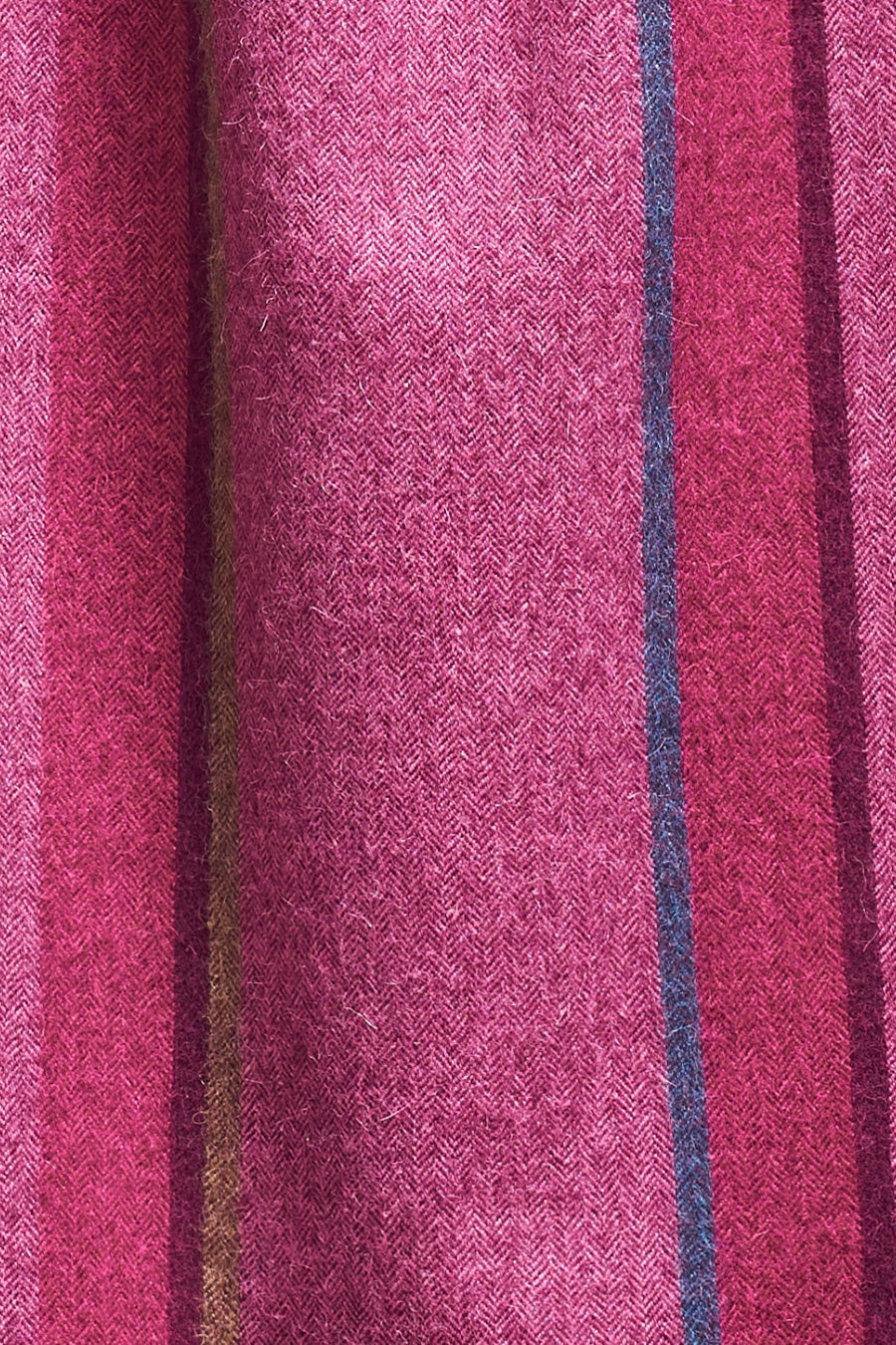 Perejil Scarf Baby Alpaca Color Pink