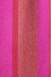 Radium - A Fucsia Scarf Baby Alpaca Color Fuchsia