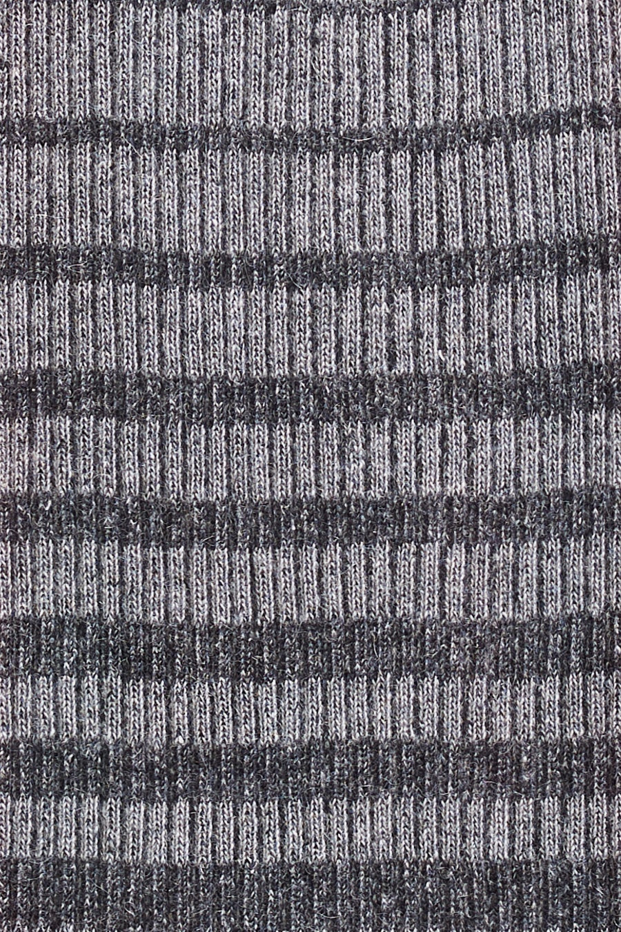 Octavio Scarf Baby Alpaca Color Navy