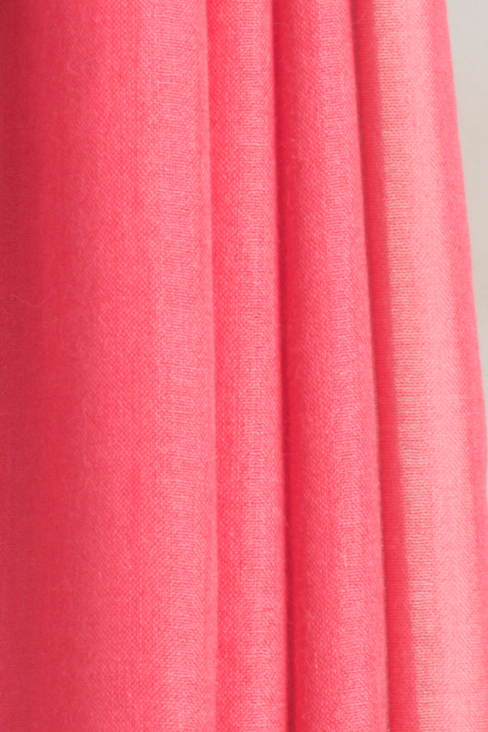 Japones Shawl Baby Alpaca Color Pink