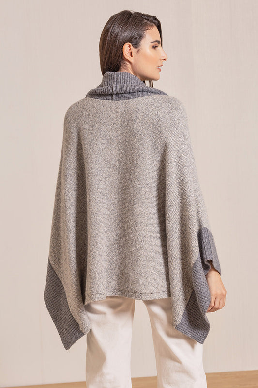 Capa Vanessa Baby Alpaca Color Londres