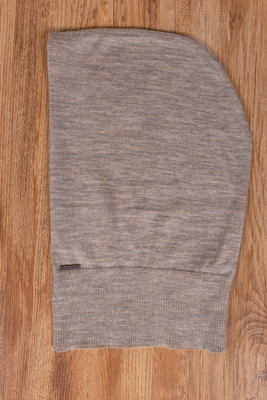 Gorro Varela Baby Alpaca Color Arena